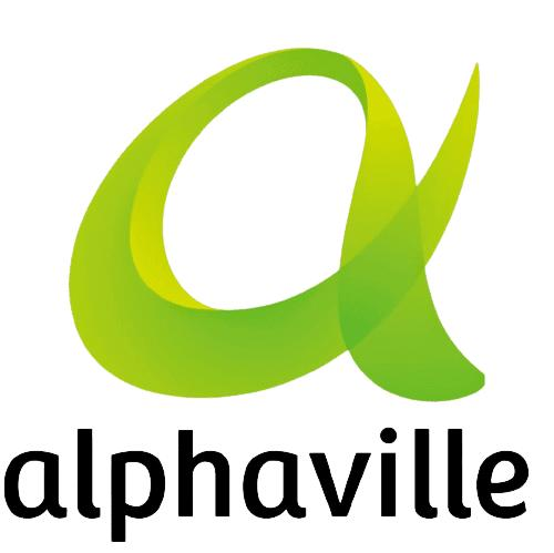 Alphaville